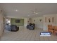 16 Sunnyside Lane, Willow Vale QLD 4209