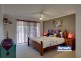 16 Sunnyside Lane, Willow Vale QLD 4209