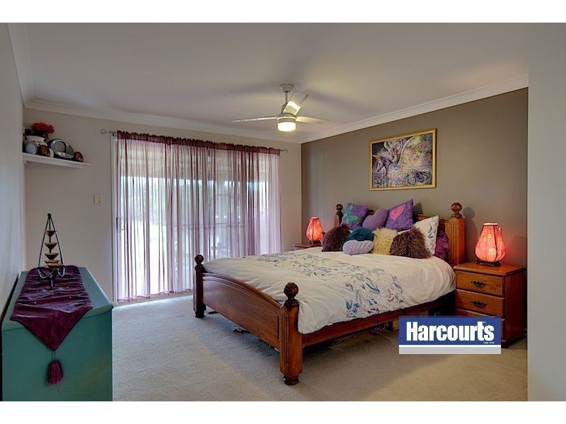 16 Sunnyside Lane, Willow Vale QLD 4209