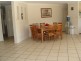 16 Sunnyside Lane, Willow Vale QLD 4209