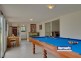 16 Sunnyside Lane, Willow Vale QLD 4209