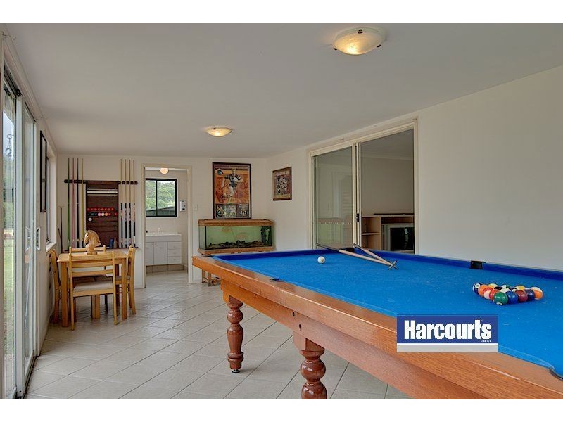 16 Sunnyside Lane, Willow Vale QLD 4209