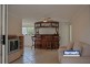 16 Sunnyside Lane, Willow Vale QLD 4209