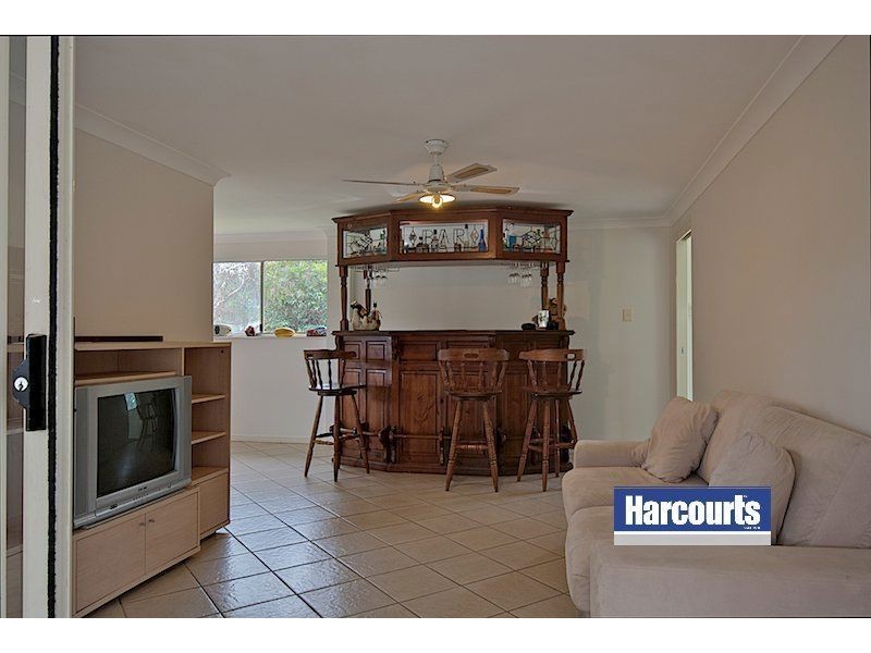 16 Sunnyside Lane, Willow Vale QLD 4209