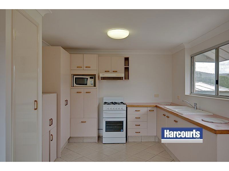16 Sunnyside Lane, Willow Vale QLD 4209