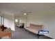 16 Sunnyside Lane, Willow Vale QLD 4209