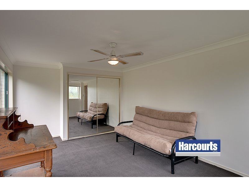 16 Sunnyside Lane, Willow Vale QLD 4209