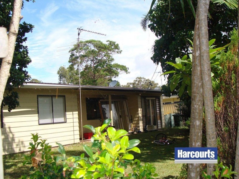 13 Cormorant Cr, Jacobs Well QLD 4208