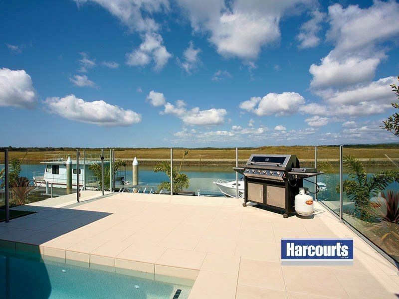 11 Windward Place, Jacobs Well QLD 4208