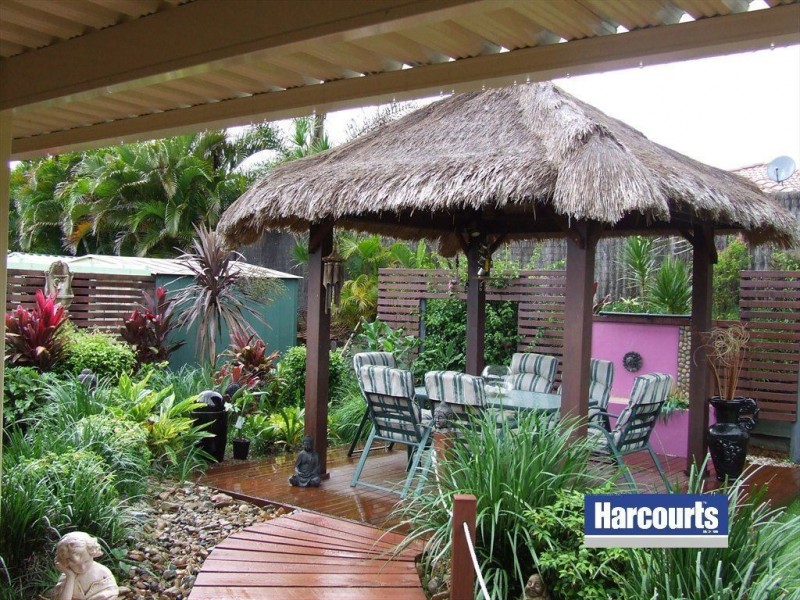 10 Johnson Parade, Ormeau QLD 4208