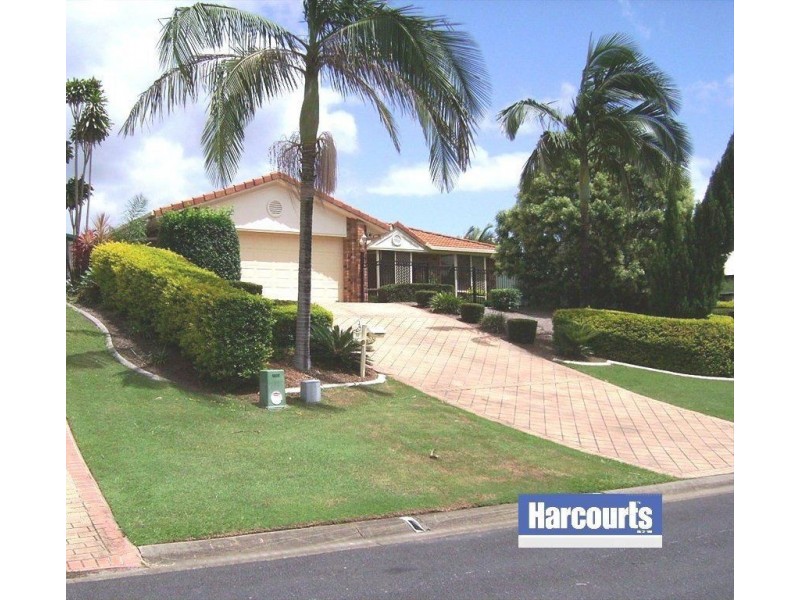 10 Johnson Parade, Ormeau QLD 4208