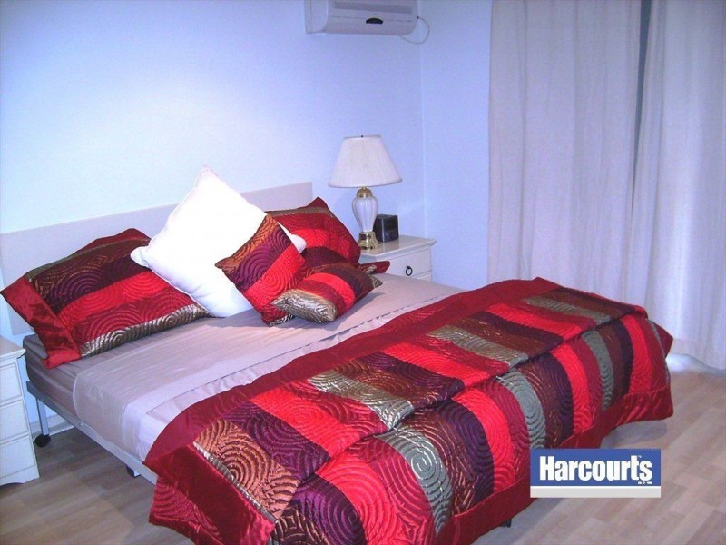 10 Johnson Parade, Ormeau QLD 4208