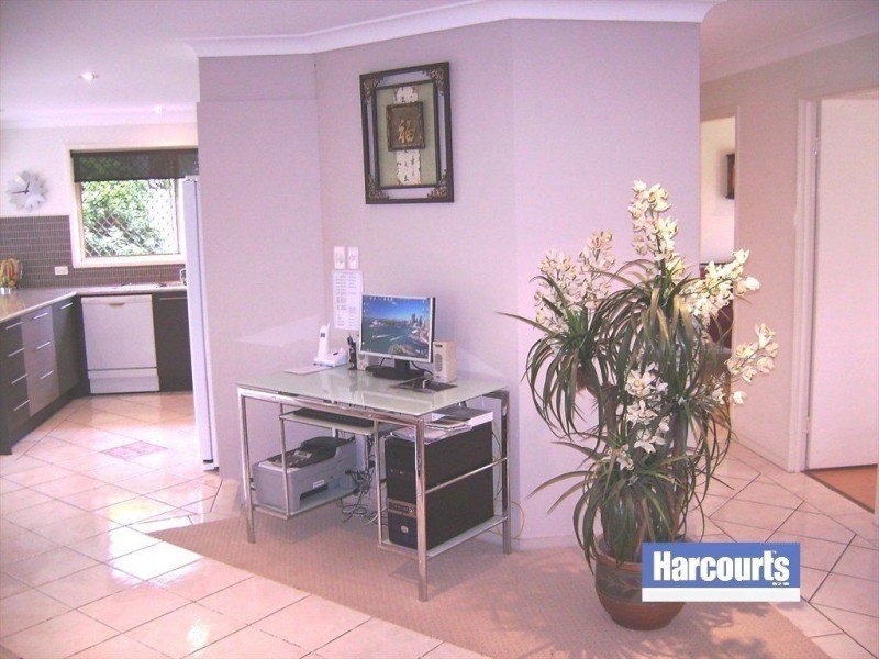 10 Johnson Parade, Ormeau QLD 4208