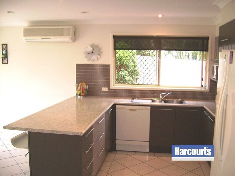 10 Johnson Parade, Ormeau QLD 4208