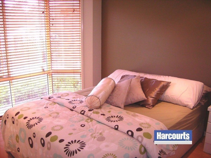 10 Johnson Parade, Ormeau QLD 4208