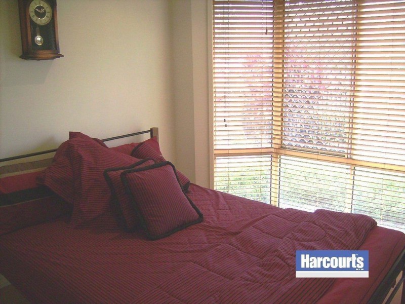 10 Johnson Parade, Ormeau QLD 4208