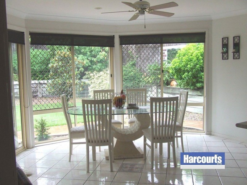 10 Johnson Parade, Ormeau QLD 4208