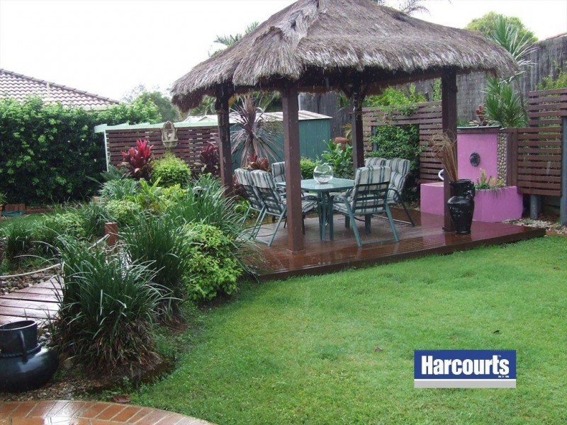 10 Johnson Parade, Ormeau QLD 4208