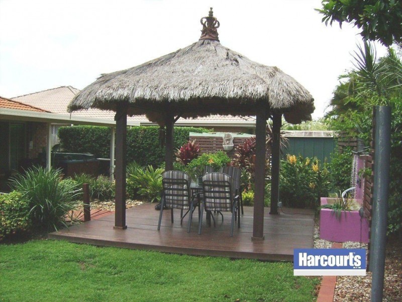 10 Johnson Parade, Ormeau QLD 4208