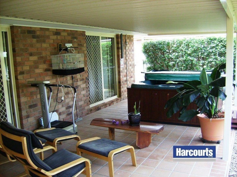 10 Johnson Parade, Ormeau QLD 4208