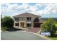 15 Island View Terrace, Ormeau QLD 4208