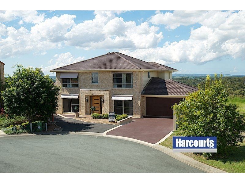 15 Island View Terrace, Ormeau QLD 4208