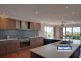 15 Island View Terrace, Ormeau QLD 4208