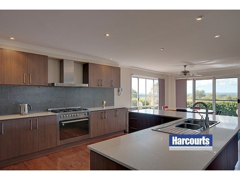 15 Island View Terrace, Ormeau QLD 4208