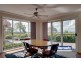 15 Island View Terrace, Ormeau QLD 4208