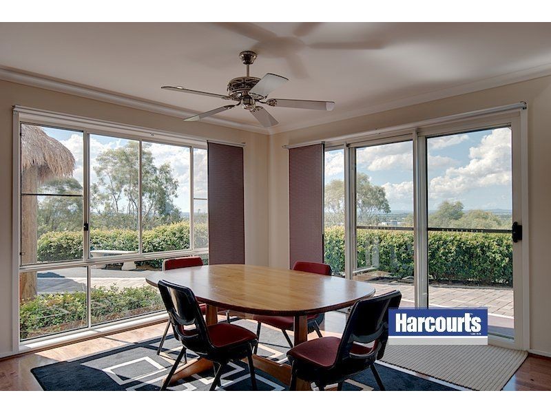 15 Island View Terrace, Ormeau QLD 4208