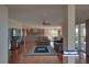 15 Island View Terrace, Ormeau QLD 4208