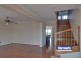 15 Island View Terrace, Ormeau QLD 4208