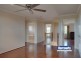 15 Island View Terrace, Ormeau QLD 4208