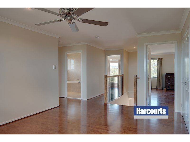 15 Island View Terrace, Ormeau QLD 4208