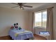 15 Island View Terrace, Ormeau QLD 4208