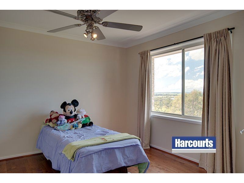 15 Island View Terrace, Ormeau QLD 4208