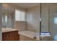 15 Island View Terrace, Ormeau QLD 4208