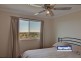 15 Island View Terrace, Ormeau QLD 4208