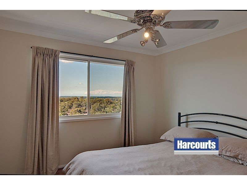 15 Island View Terrace, Ormeau QLD 4208