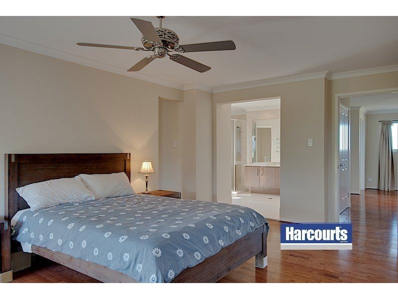 15 Island View Terrace, Ormeau QLD 4208