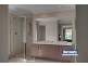15 Island View Terrace, Ormeau QLD 4208