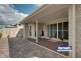 15 Island View Terrace, Ormeau QLD 4208