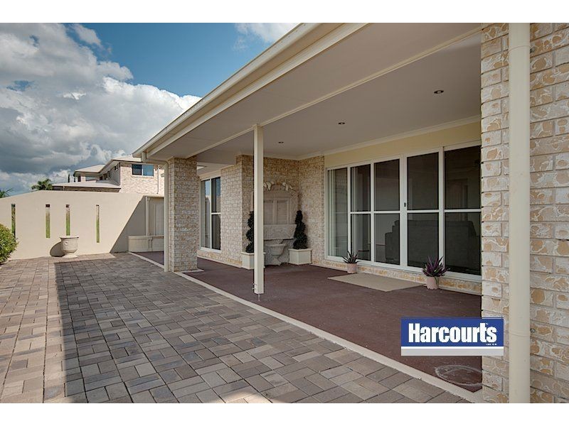15 Island View Terrace, Ormeau QLD 4208