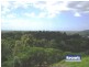15 Island View Terrace, Ormeau QLD 4208