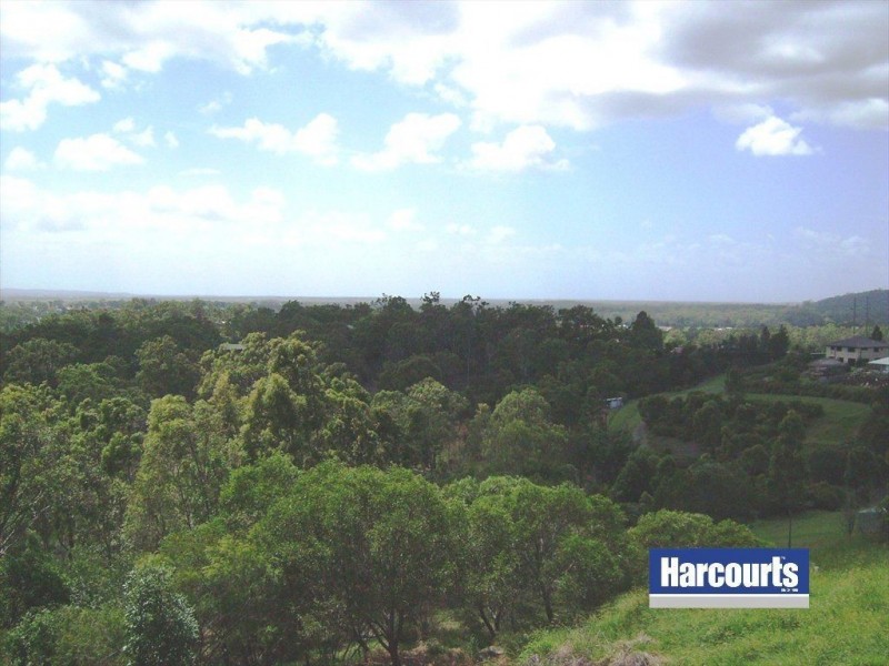 15 Island View Terrace, Ormeau QLD 4208