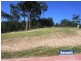 Lot 324 Sir Charles Holm Drive, Ormeau QLD 4208