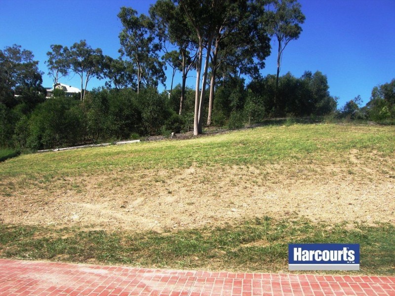 Lot 324 Sir Charles Holm Drive, Ormeau QLD 4208
