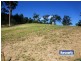 Lot 324 Sir Charles Holm Drive, Ormeau QLD 4208
