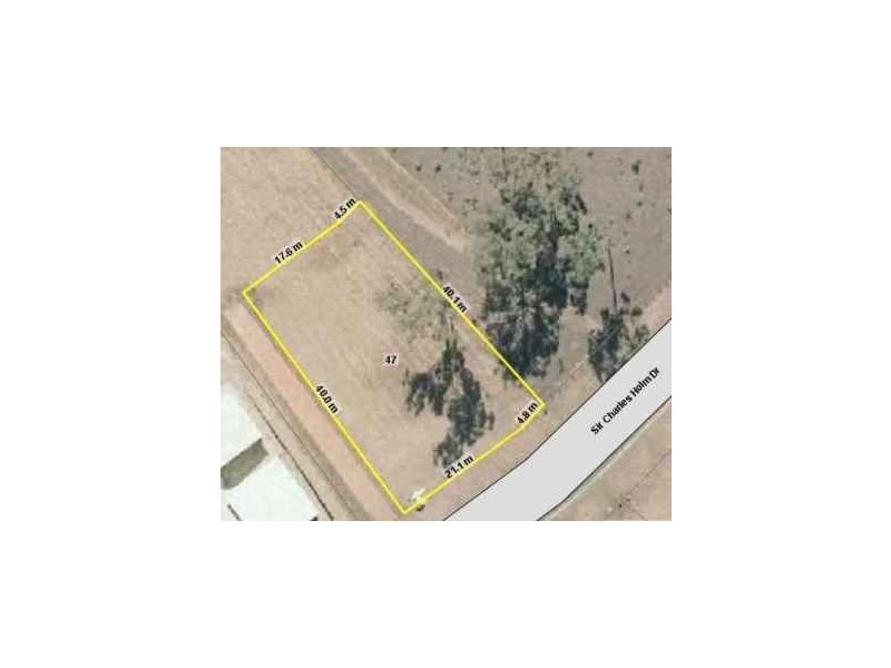 Lot 324 Sir Charles Holm Drive, Ormeau QLD 4208