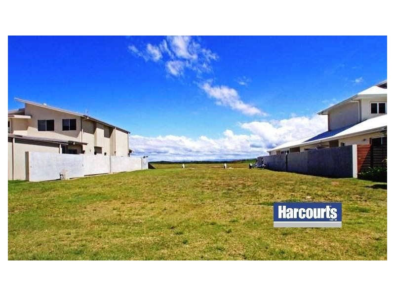 13 Windward Place, Jacobs Well QLD 4208